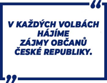 historie_voleb-slogan