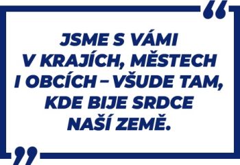 zastupitele